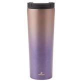 Karaca Violet 450 ML Termos