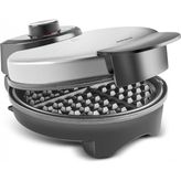 Karaca Waffle Craft Inox Waffle Makinesi