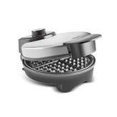 KARACA Waffle Craft Waffle Makinesi