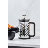 Karaca Wave 800 ml French Press