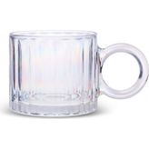 Karaca Will Lüsterli 300 ml Kupa