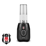 Karaca x Beşiktaş Lisanslı Blendfit Go Personal Kişisel Smoothie Blender