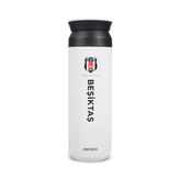 Karaca x Beşiktaş Lisanslı Logo Termos 500 ml