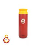 Karaca x Galatasaray Lisanslı Logo Termos 500 ml