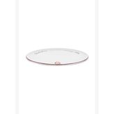 Karaca x Galatasaray Pizza Tabağı 32 cm