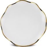 Karaca X Müge Anlı Tatlı Tabağı 21 Cm