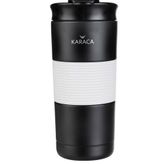 Karaca Zenix 500 ML Çelik El Termosu