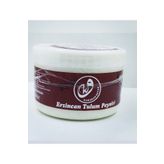 KARADAŞ ŞAVAK Erzincan Tulum Peyniri