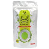 Karadeniz Matcha Çayı 50 gr