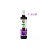 Karadut Özü 700 Gr*4 Adet Net 2800 gr
