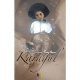 Karagül - Mümin Sağlam