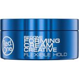 Karahanbey Creative Forming Mat Wax 100 ml