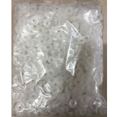 Karahisarlı 1000 Adet Plastik Pul