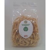 Karakılçık Buğdayı Şerit Makarna - 300 gr