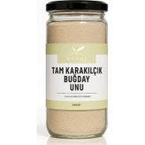 Karakılçık Tam Buğday Unu 240 gr