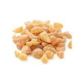 Karakız Akgünlük Dökme 1 kg