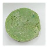 Karakız Defne Sabunu 120 gr