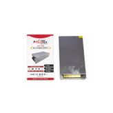 KaraköyOnline 12V 60A güç kaynağı | 720W trafo adaptör | metal kasa güç adaptörü | IP20 12V besleme