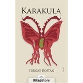 Karakula Turgay Bostan