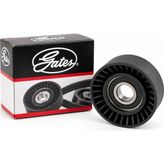Karakuş Alternatör Gergi Bilyası Clio Kango Megane 60 mm