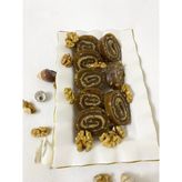 Karakuş Gıda Sarma Pestil - 500 gr