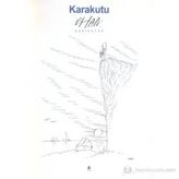 KARAKUTU - OHAN (ISBN:9789757265436)