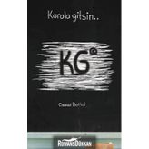Karala Gitsin - Cemal Battal