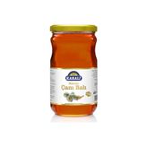 Karali Bal Muğla Çam Balı 460 Gr