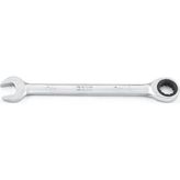 karam Cırcır Kombine Anahtar Dht 10 mm