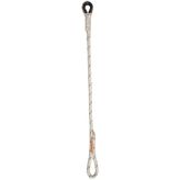 Karam Kİ 280 Tek Kol Statik 1.20 mt Lanyard