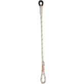 Karam Ki280 Sabitleme İpi Örgülü 1,50 Cm