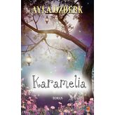 KARAMELIA - AYLA ÖZBERK
