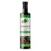 Karamuk Mix Extract (Barberry Mix Extract) 250 Ml.