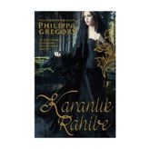 Karanlık Rahibe - Philippa Gregory