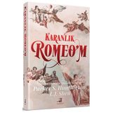 Karanlık Romeom Olimpos Yayınları