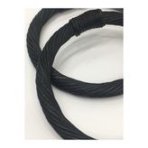 Karantuhafiye Bambu Çanta Sapı, 13 cm
