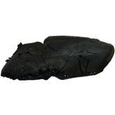 Karasakız Yakısı Sel 100 gr Paket