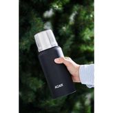 Karat x Inox Termos - 0.75 Lt