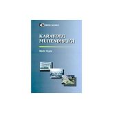 KARAYOLU MÜHENDİSLİĞİ - NADIR YAYLA