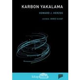 Karbon Yakalama - Howard J. Herzog