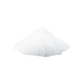Karbonat Soda 1000 Gram 1 Kilo Paket