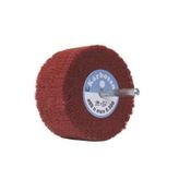 Karbosan 930097 30x20 mm Saplı Elyaf Mop