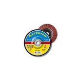Karbosan Flap Disk (60 kum) 180x22mm