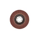 KARBOSAN Flap Disk Zımpara A.O 115x60 982980