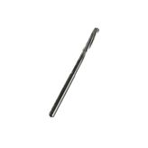 Karbur Matkap Ucu 4,2Mm S34 1 Adet
