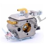 Karbüratör 45cc / 52cc Çin Motorlu Testere/Guardino