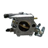 Karbüratör Husqvarna137 Husqvarna142