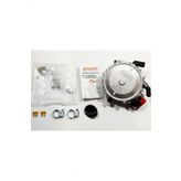 Karbüratörlü Lpg Beyin ( Regülatör)- 90kw-2021 Üretimli