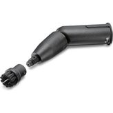 Karcher 2.863-159.0 Turbo Buharlı Fırça