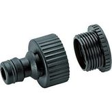 Karcher 3/4 Redüksiyonlu Musluk Adaptörü